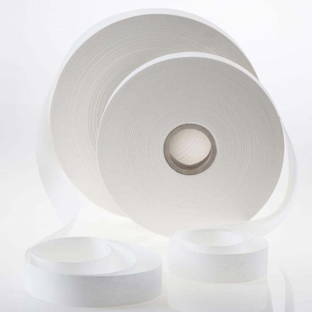 non woven + Shirting
