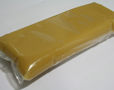 Jelly Glue - cobcon Jelly Glue - cobcon