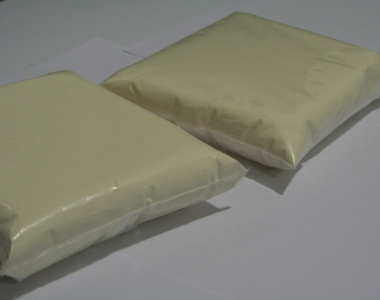Jelly Glue - cobcon Jelly Glue - cobcon